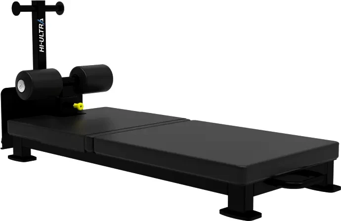 Leg curl allongé, Impulse HSP7053