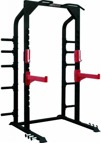 Demi power rack, Impulse SL7014