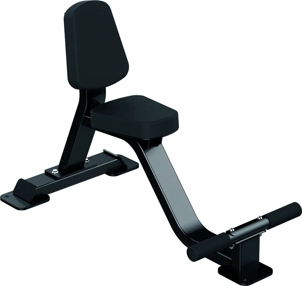 Banc droit à dossier, Impulse SL7022