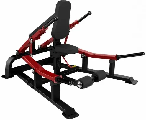 Dips triceps, Impulse SL7024