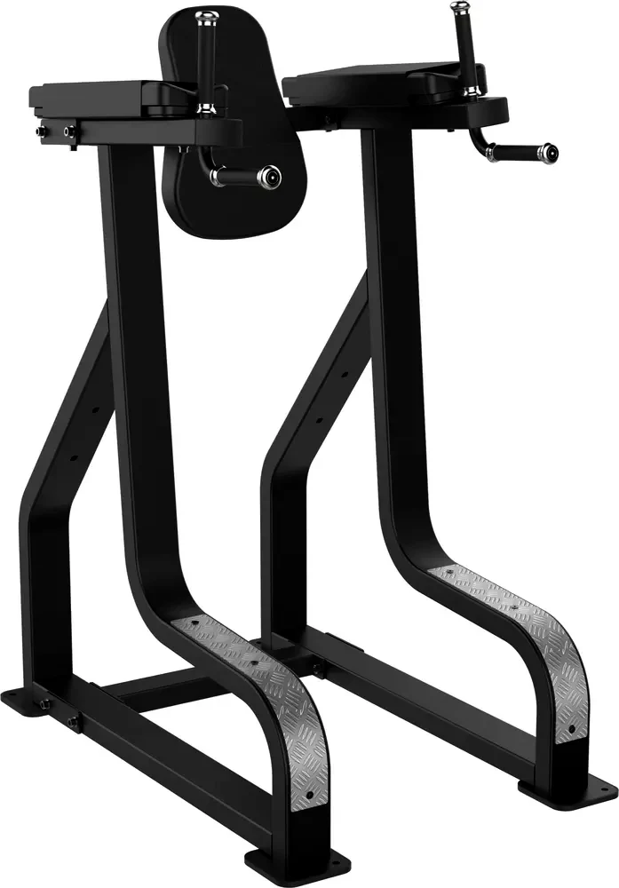 Chaise romaine, Impulse SL7045