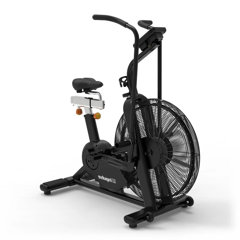 Air bike Impulse HB007