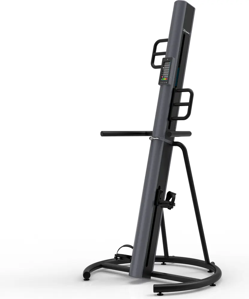 Vertical Climber Impulse HC005