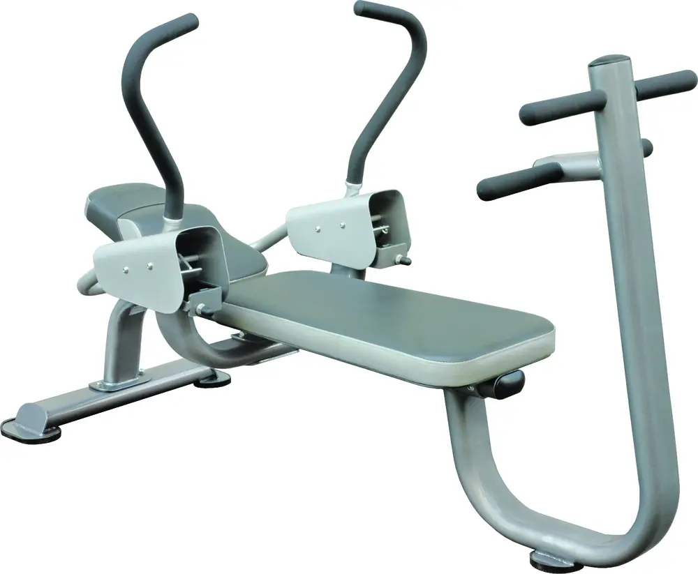 Banc abdos, Impulse IT7003