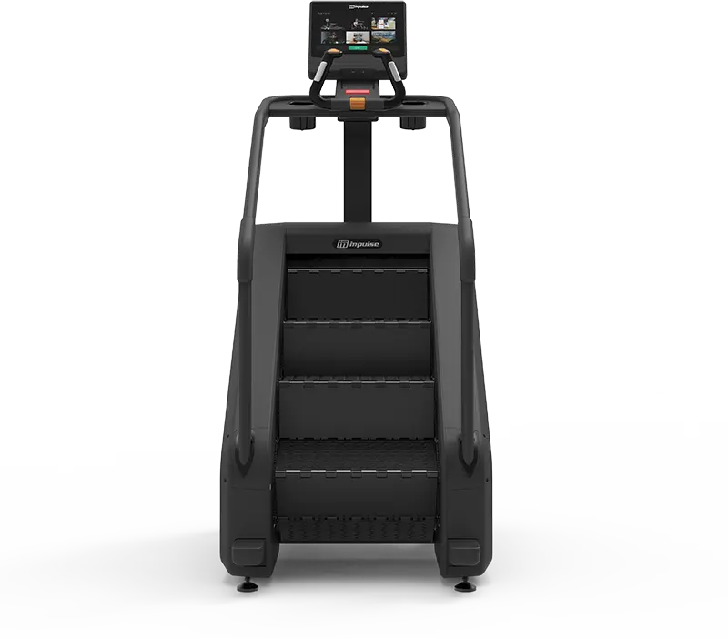 Simulateur d’escalier Impulse XSC750