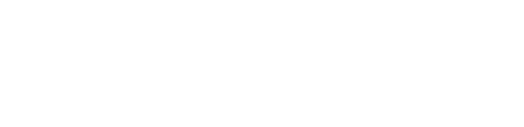DoohYouLike