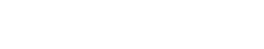 Incept Sport