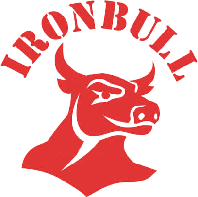 Iron Bull
