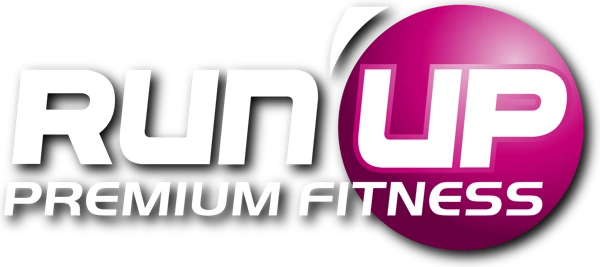 Run'UP