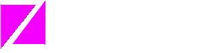 Zfitness